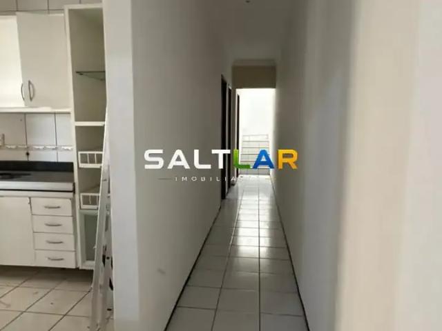 Casa / Sobrado para Venda em Fortaleza/CE Jardim das Oliveiras 5 Quartos