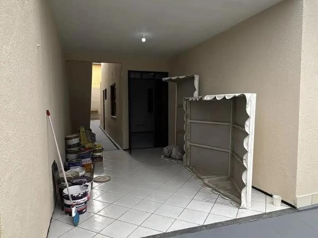 Casa / Sobrado para Venda em Fortaleza/CE Jardim das Oliveiras 5 Quartos