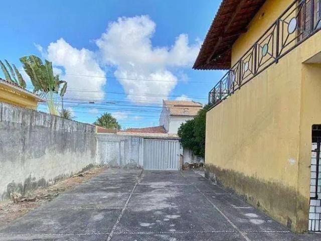 Casa / Sobrado para Venda em Fortaleza/CE Jardim das Oliveiras 5 Quartos
