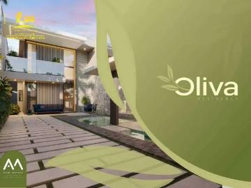Casa / Sobrado para Venda em Fortaleza/CE Jardim das Oliveiras