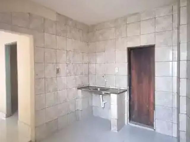 Casa / Sobrado para Venda em Fortaleza/CE João XXIII 2 Quartos