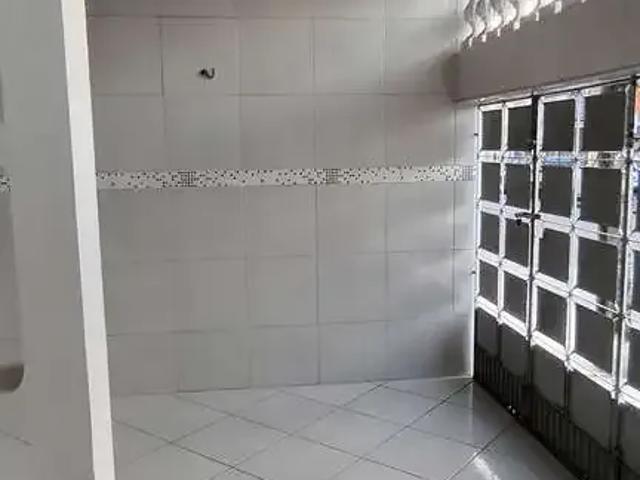 Casa / Sobrado para Venda em Fortaleza/CE João XXIII 5 Quartos
