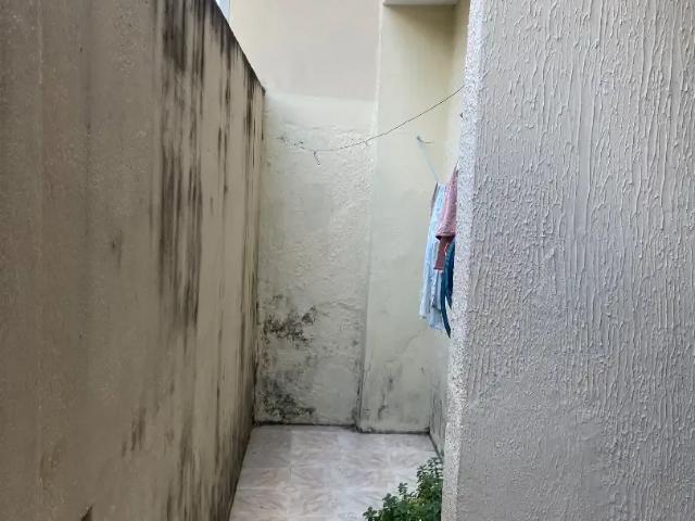 Casa / Sobrado para Venda em Fortaleza/CE Joaquim Távora 4 Quartos