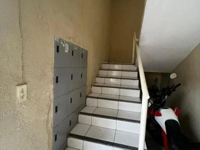 Casa / Sobrado para Venda em Fortaleza/CE Joaquim Távora