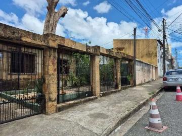 Casa / Sobrado para Venda em Fortaleza/CE Joaquim Távora 6 Quartos