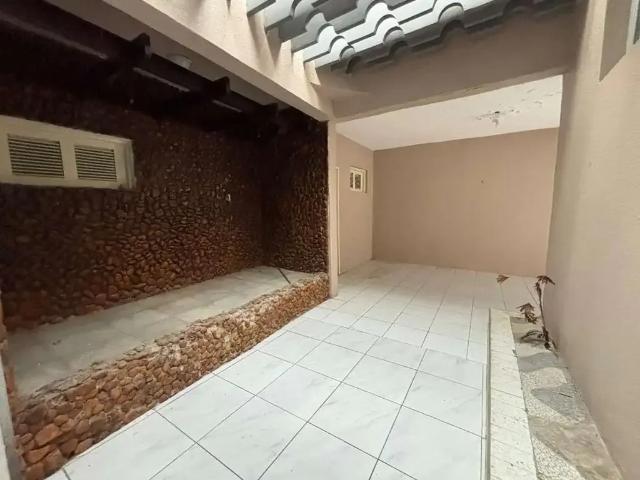 Casa / Sobrado para Venda em Fortaleza/CE Joaquim Távora 7 Quartos