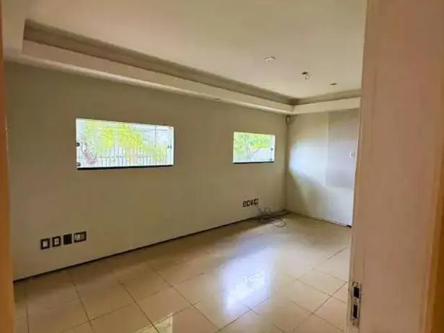 Casa / Sobrado para Venda em Fortaleza/CE Joaquim Távora 1 Quartos