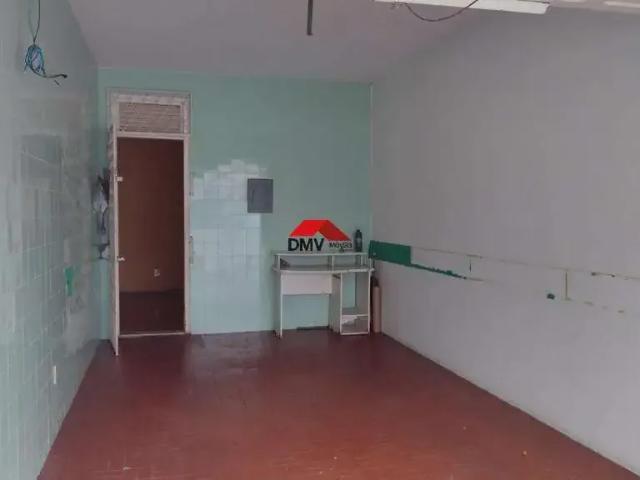 Casa / Sobrado para Venda em Fortaleza/CE Joaquim Távora 3 Quartos