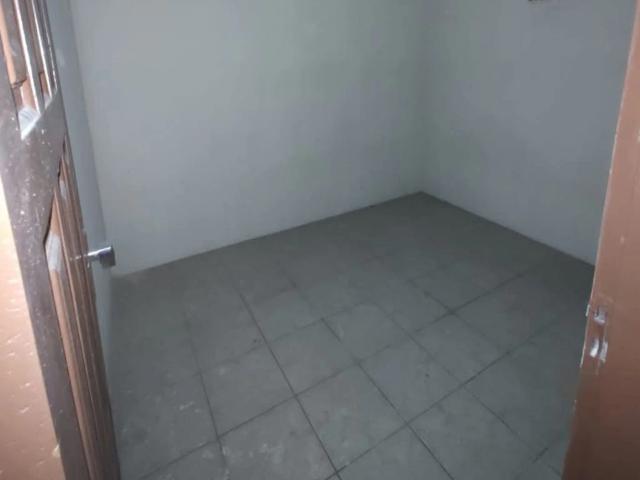 Casa / Sobrado para Venda em Fortaleza/CE Jóquei Clube 3 Quartos