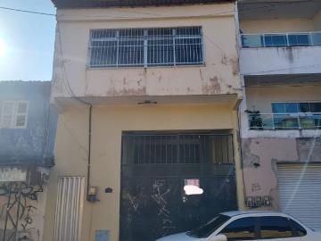 Casa / Sobrado para Venda em Fortaleza/CE Jóquei Clube 3 Quartos