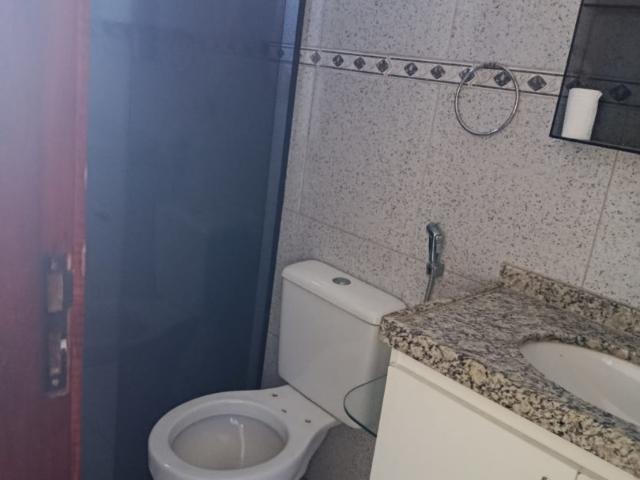 Casa / Sobrado para Venda em Fortaleza/CE Jóquei Clube