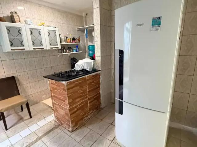 Casa / Sobrado para Venda em Fortaleza/CE Jóquei Clube 4 Quartos