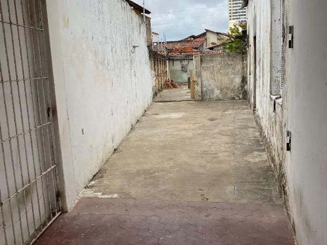 Casa / Sobrado para Venda em Fortaleza/CE José Bonifácio 4 Quartos