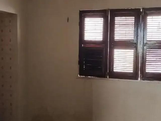 Casa / Sobrado para Venda em Fortaleza/CE José Bonifácio 4 Quartos