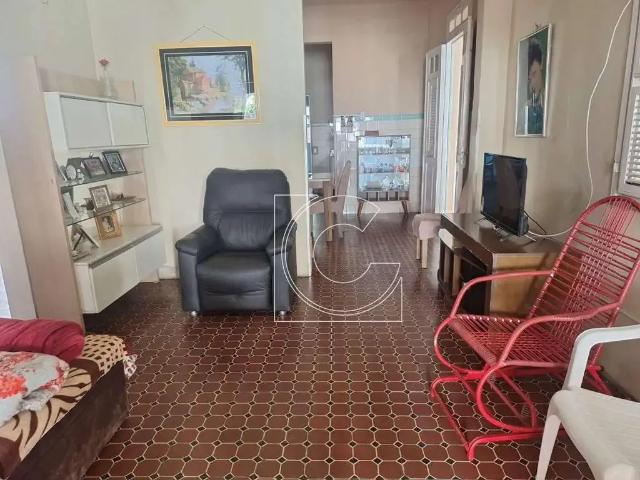 Casa / Sobrado para Venda em Fortaleza/CE José Bonifácio 4 Quartos