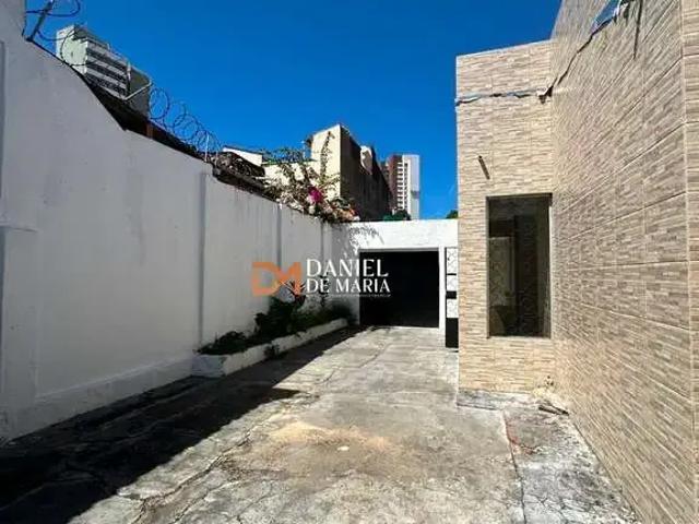 Casa / Sobrado para Venda em Fortaleza/CE José Bonifácio 5 Quartos