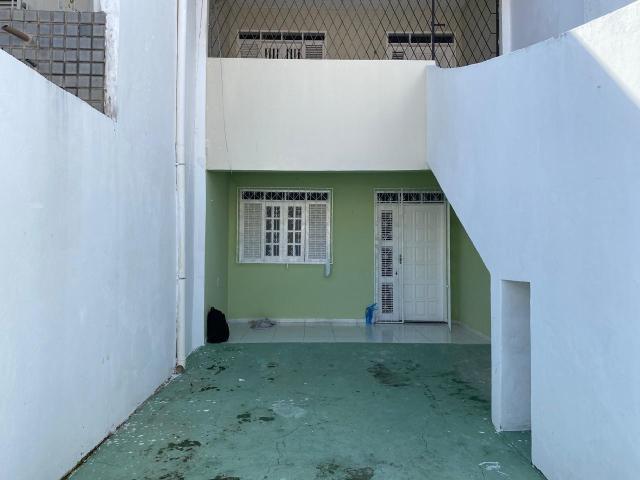 Casa / Sobrado para Venda em Fortaleza/CE José Bonifácio 6 Quartos