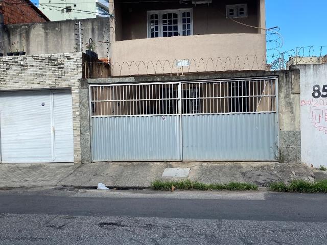 Casa / Sobrado para Venda em Fortaleza/CE José Bonifácio 6 Quartos