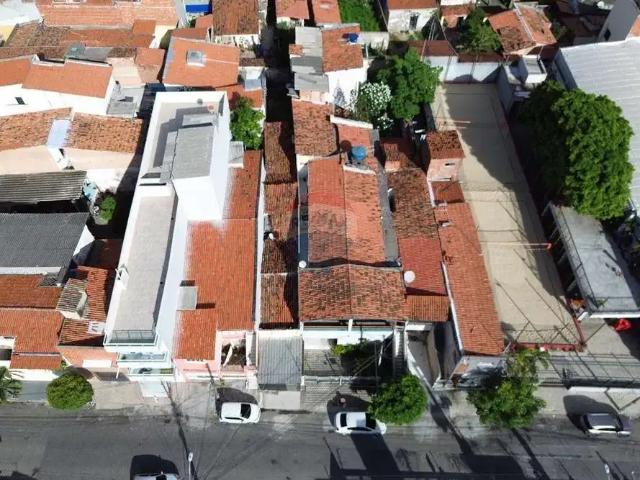 Casa / Sobrado para Venda em Fortaleza/CE José Bonifácio 14 Quartos