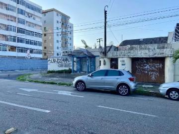 Casa / Sobrado para Venda em Fortaleza/CE José Bonifácio 2 Quartos