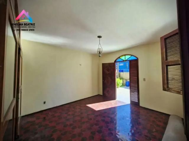 Casa / Sobrado para Venda em Fortaleza/CE José Bonifácio 3 Quartos