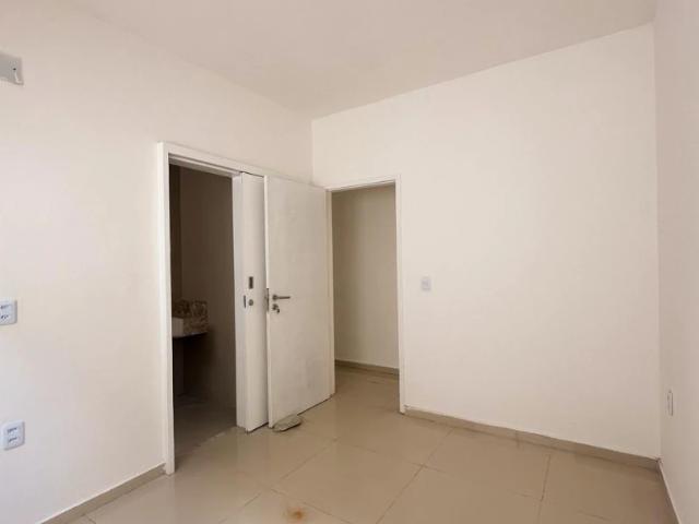 Casa / Sobrado para Venda em Fortaleza/CE José de Alencar 3 Quartos