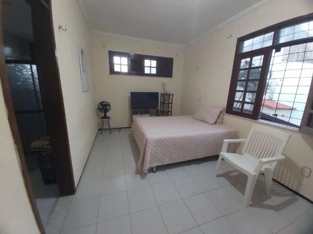 Casa / Sobrado para Venda em Fortaleza/CE José de Alencar 6 Quartos