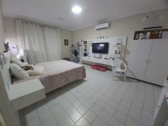 Casa / Sobrado para Venda em Fortaleza/CE José de Alencar 6 Quartos