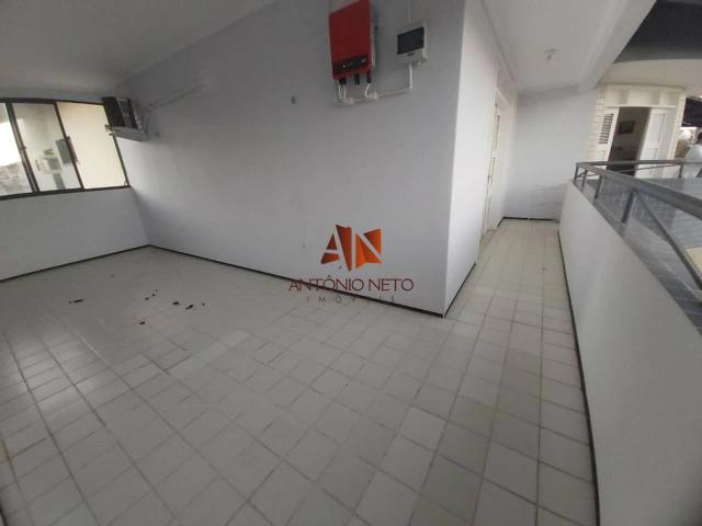 Casa / Sobrado para Venda em Fortaleza/CE José de Alencar 6 Quartos