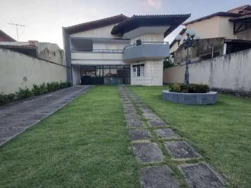 Casa / Sobrado para Venda em Fortaleza/CE José de Alencar 6 Quartos