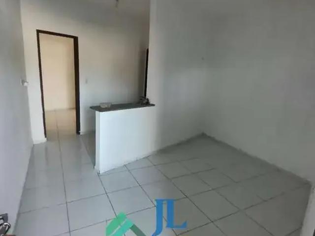 Casa / Sobrado para Venda em Fortaleza/CE Lagoa Redonda 1 Quartos