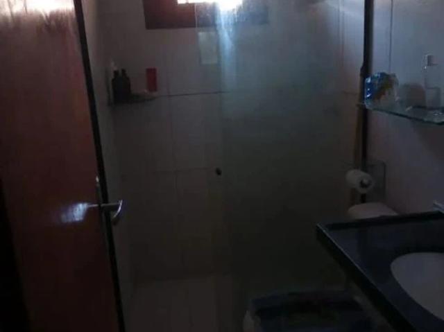 Casa / Sobrado para Venda em Fortaleza/CE Lagoa Redonda 3 Quartos