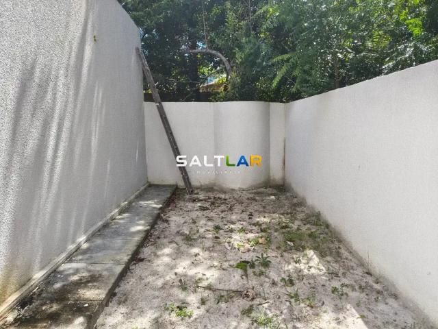 Casa / Sobrado para Venda em Fortaleza/CE Lagoa Redonda 3 Quartos