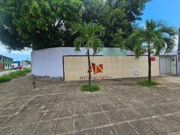 Casa / Sobrado para Venda em Fortaleza/CE Lagoa Redonda 3 Quartos