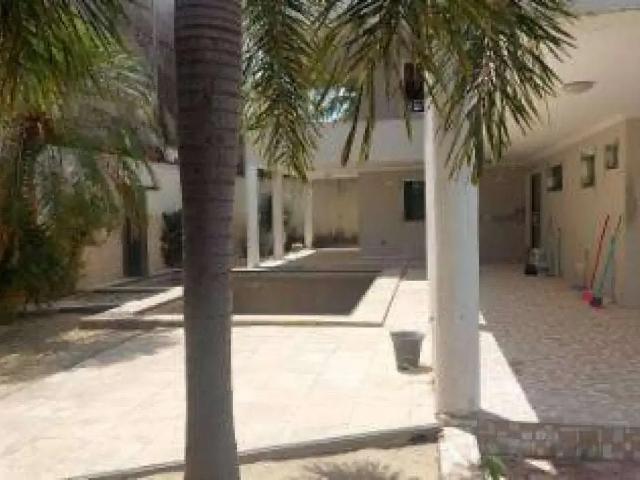 Casa / Sobrado para Venda em Fortaleza/CE Lagoa Redonda 5 Quartos
