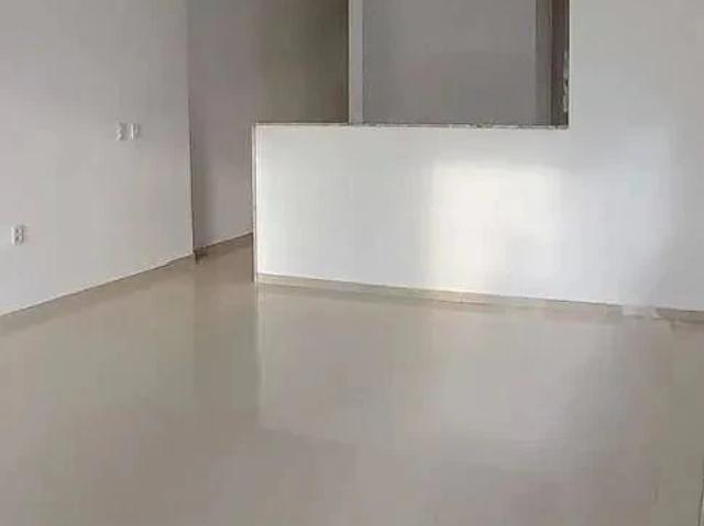 Casa / Sobrado para Venda em Fortaleza/CE Lagoa Sapiranga Coité 3 Quartos