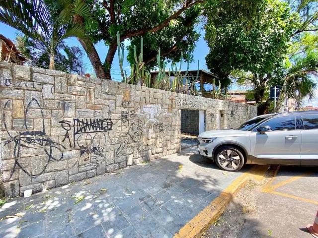 Casa / Sobrado para Venda em Fortaleza/CE Lagoa Sapiranga Coité 4 Quartos