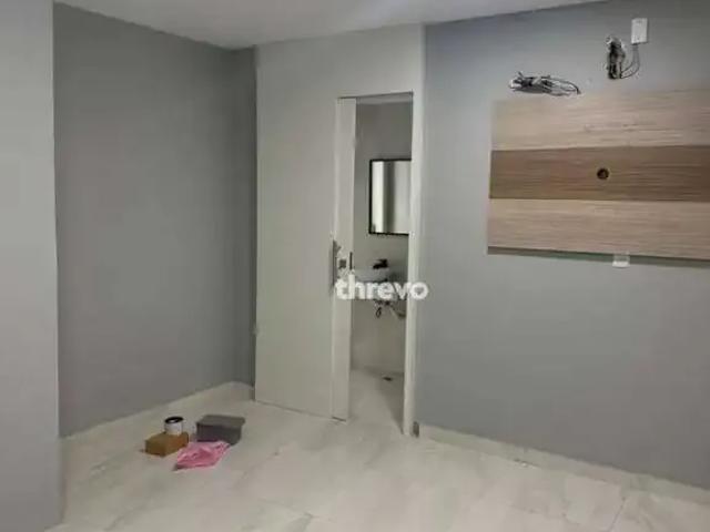 Casa / Sobrado para Venda em Fortaleza/CE Manuel Sátiro 3 Quartos