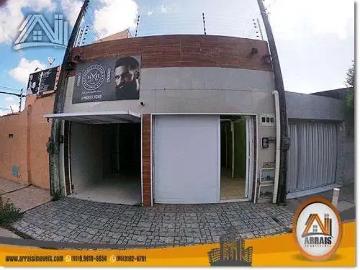 Casa / Sobrado para Venda em Fortaleza/CE Manuel Sátiro 5 Quartos