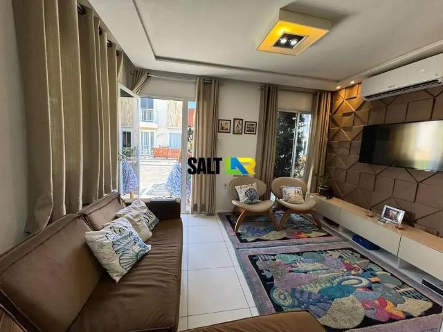 Casa / Sobrado para Venda em Fortaleza/CE Maraponga 3 Quartos