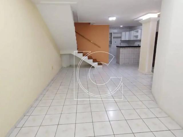 Casa / Sobrado para Venda em Fortaleza/CE Maraponga 3 Quartos
