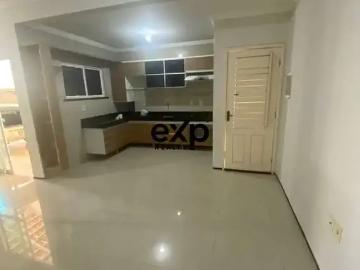 Casa / Sobrado para Venda em Fortaleza/CE Maraponga 3 Quartos