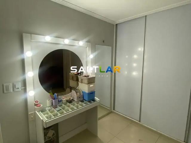 Casa / Sobrado para Venda em Fortaleza/CE Maraponga 3 Quartos