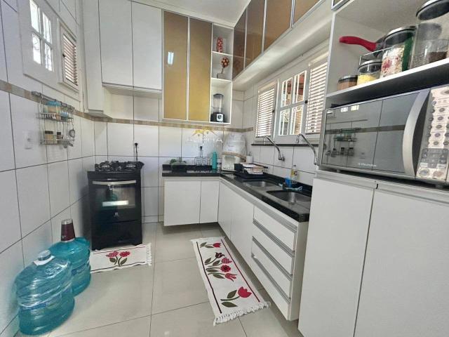 Casa / Sobrado para Venda em Fortaleza/CE Maraponga 3 Quartos