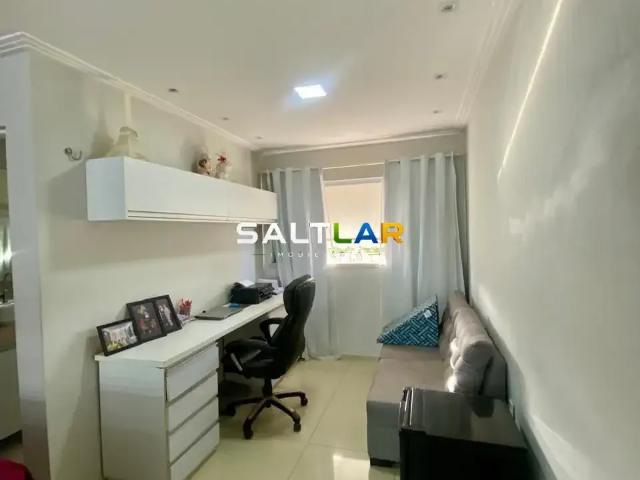 Casa / Sobrado para Venda em Fortaleza/CE Maraponga 3 Quartos