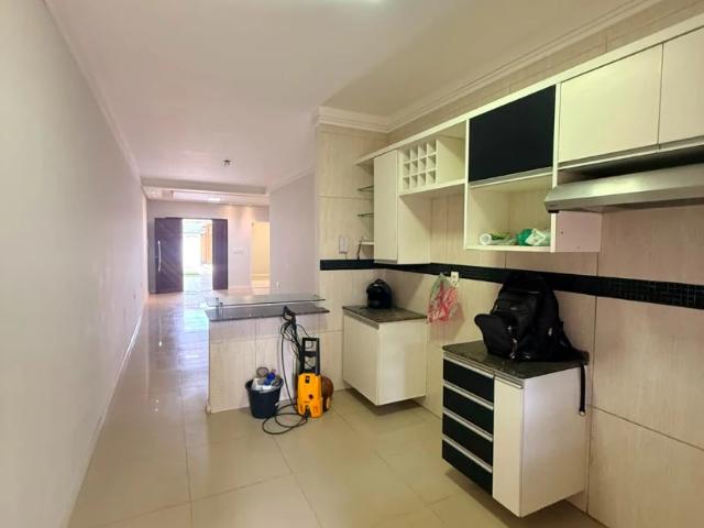 Casa / Sobrado para Venda em Fortaleza/CE Maraponga 3 Quartos