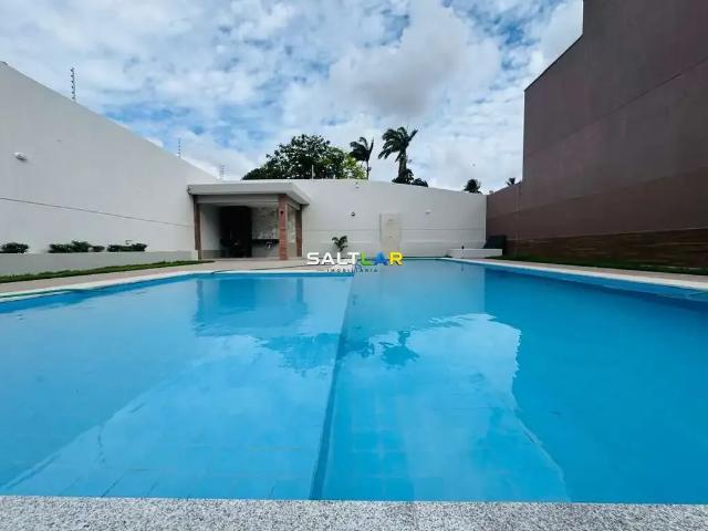 Casa / Sobrado para Venda em Fortaleza/CE Maraponga 3 Quartos