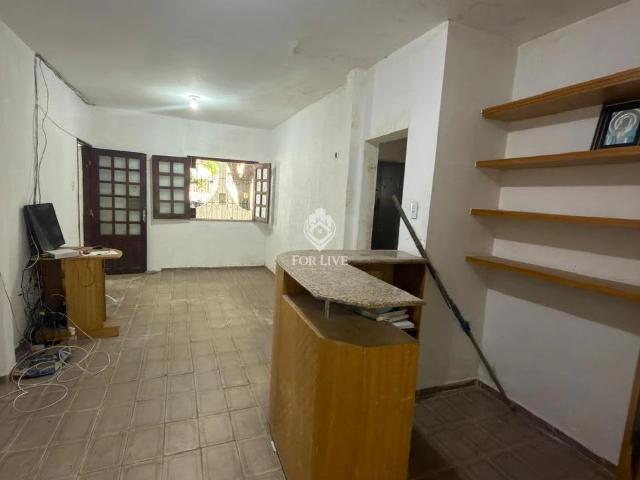 Casa / Sobrado para Venda em Fortaleza/CE Maraponga