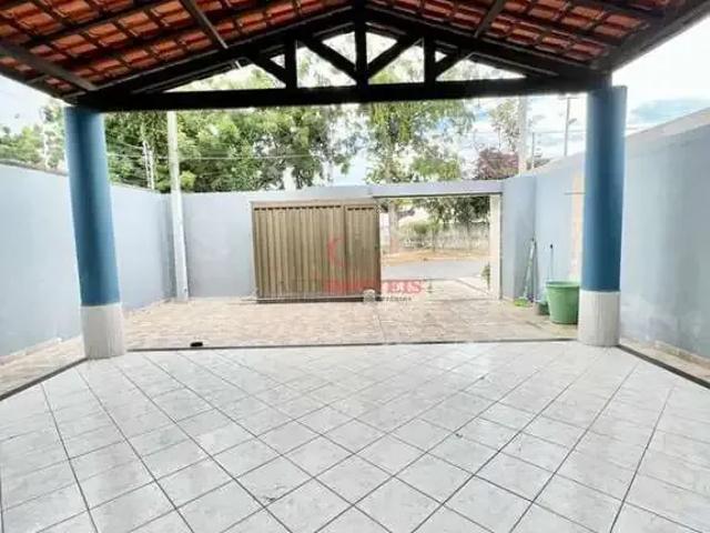 Casa / Sobrado para Venda em Fortaleza/CE Maraponga