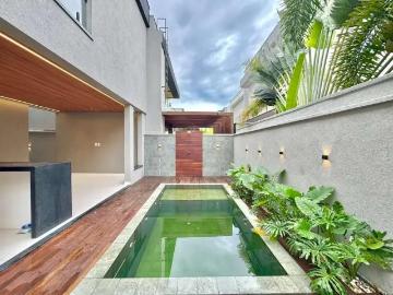 Casa / Sobrado para Venda em Fortaleza/CE Maraponga 4 Quartos